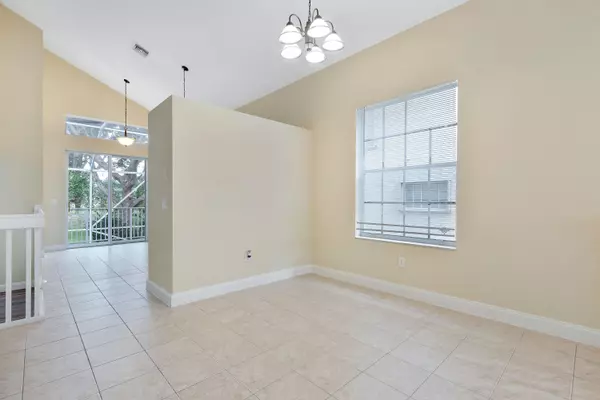 Lake Worth, FL 33467,7834 Oak Grove CIR