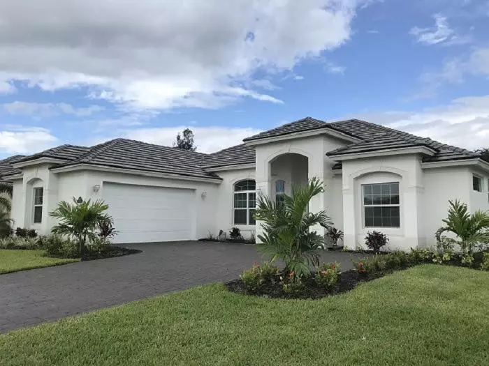 Vero Beach, FL 32967,5580 61st PL