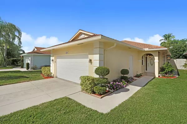 Jupiter, FL 33458,155 Sims Creek LN