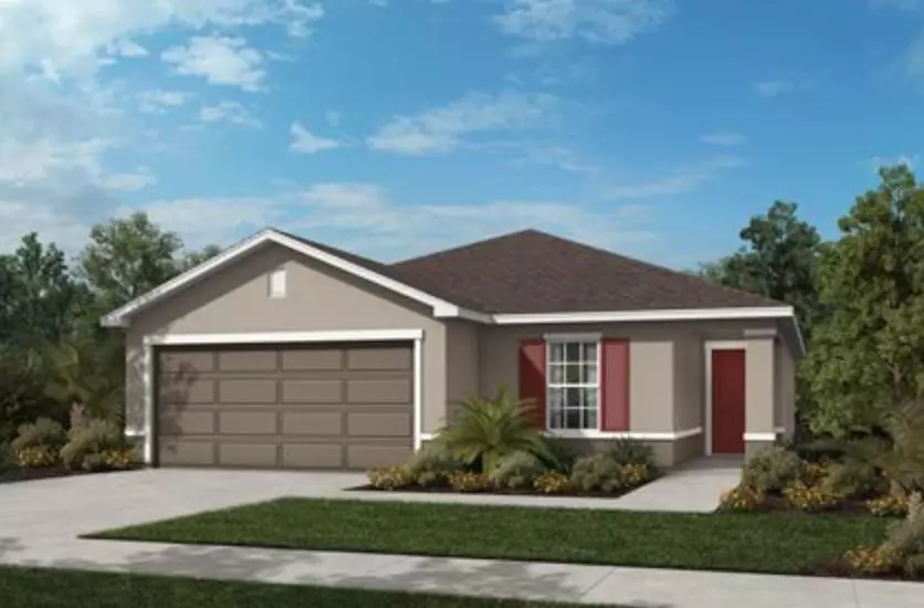 Port Saint Lucie, FL 34983,5565 NW Pine Trail CIR