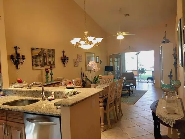 Delray Beach, FL 33446,8059 Summer Shores DR