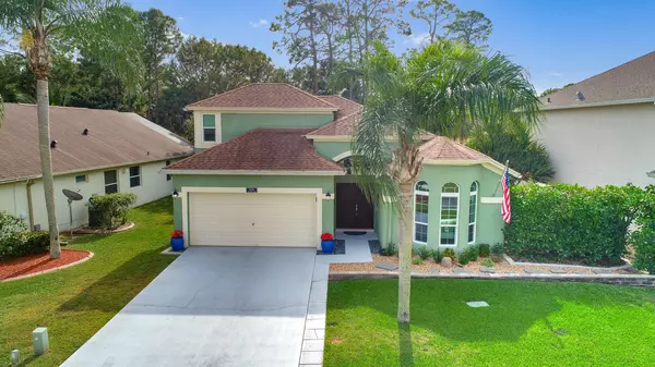 Wellington, FL 33414,15056 Oak Chase CT