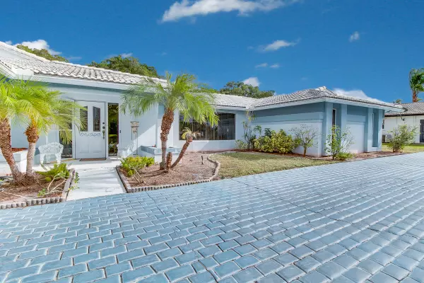 6116 NW 4th AVE, Boca Raton, FL 33487