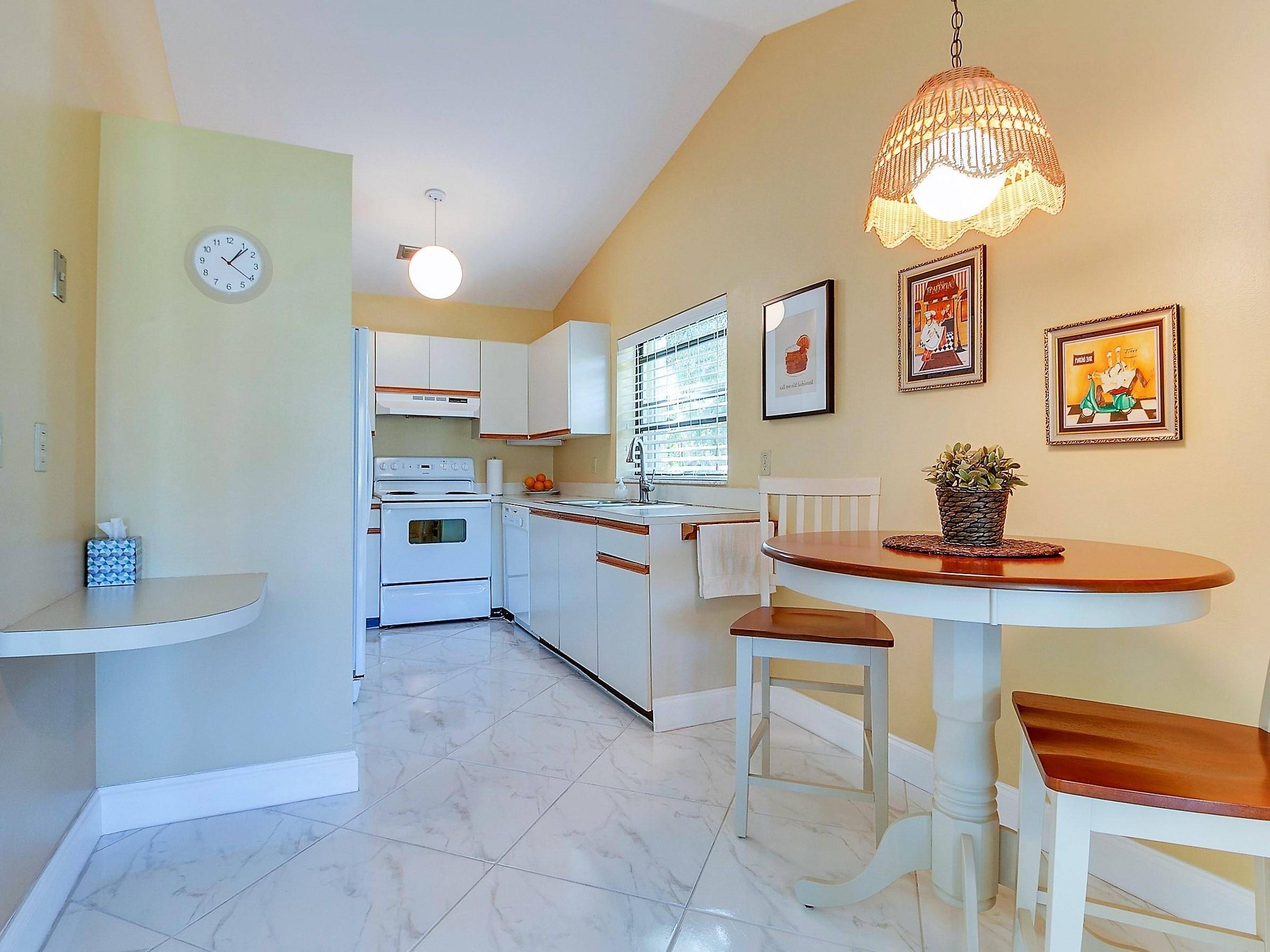 Greenacres, FL 33467,3314 Lucerne Park DR
