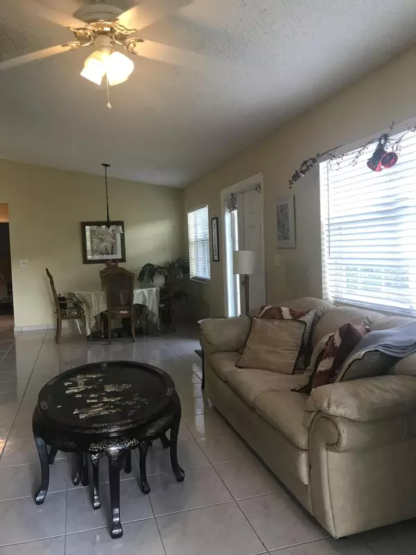 Greenacres, FL 33415,2501 Maplewood DR