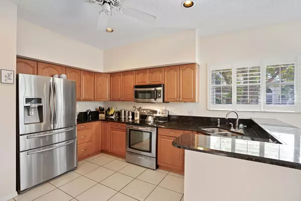 Jupiter, FL 33477,3064 Mainsail CIR