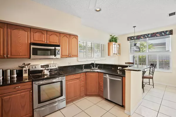 Jupiter, FL 33477,3064 Mainsail CIR