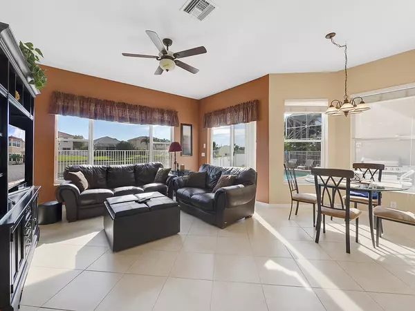 Wellington, FL 33414,1194 Bay View WAY