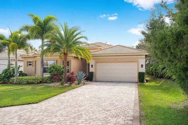 9536 Dovetree Isle DR,  Boynton Beach,  FL 33473