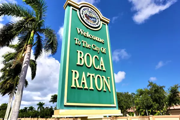 Boca Raton, FL 33487,301 Club CIR 205