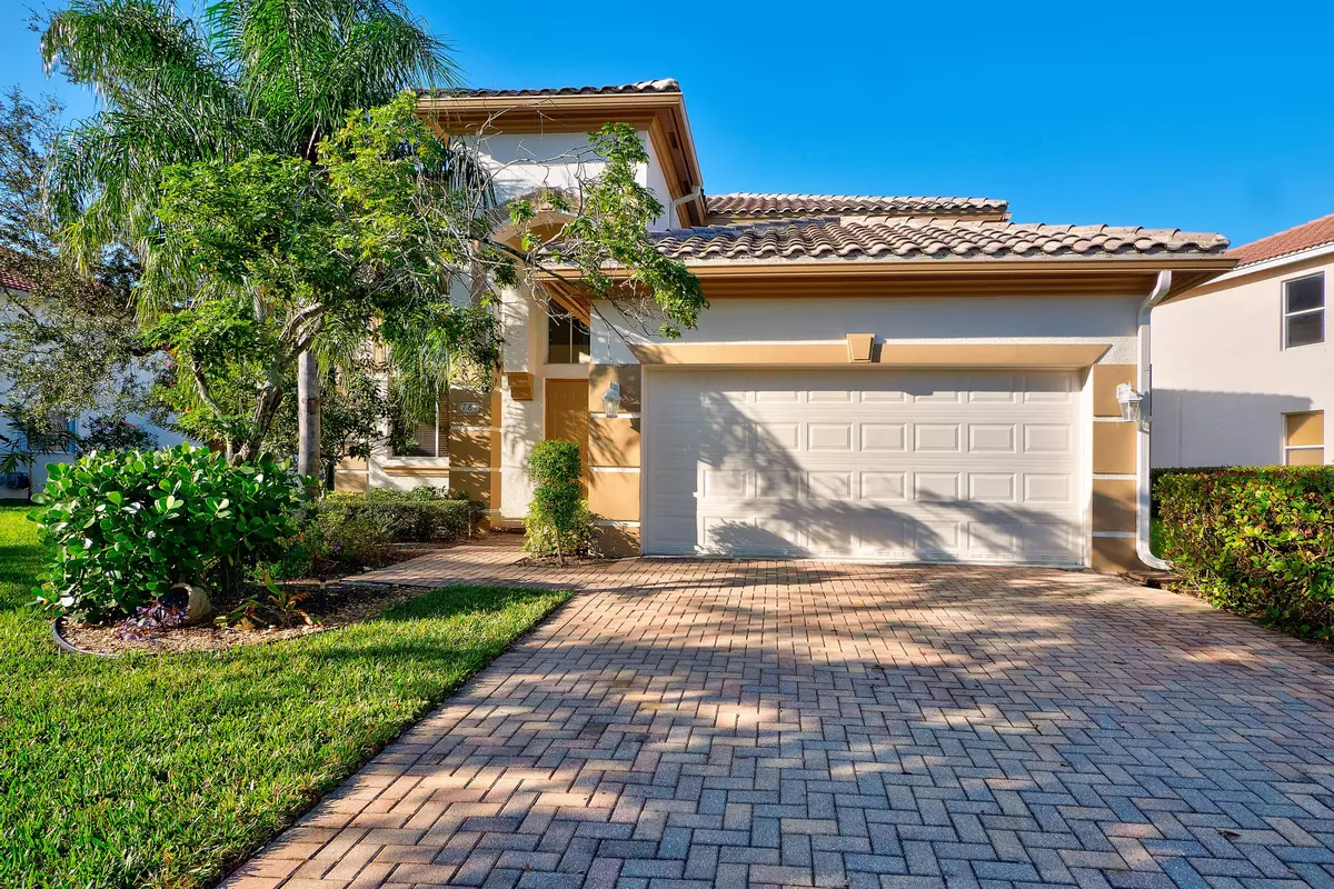 West Palm Beach, FL 33413,781 Cresta CIR