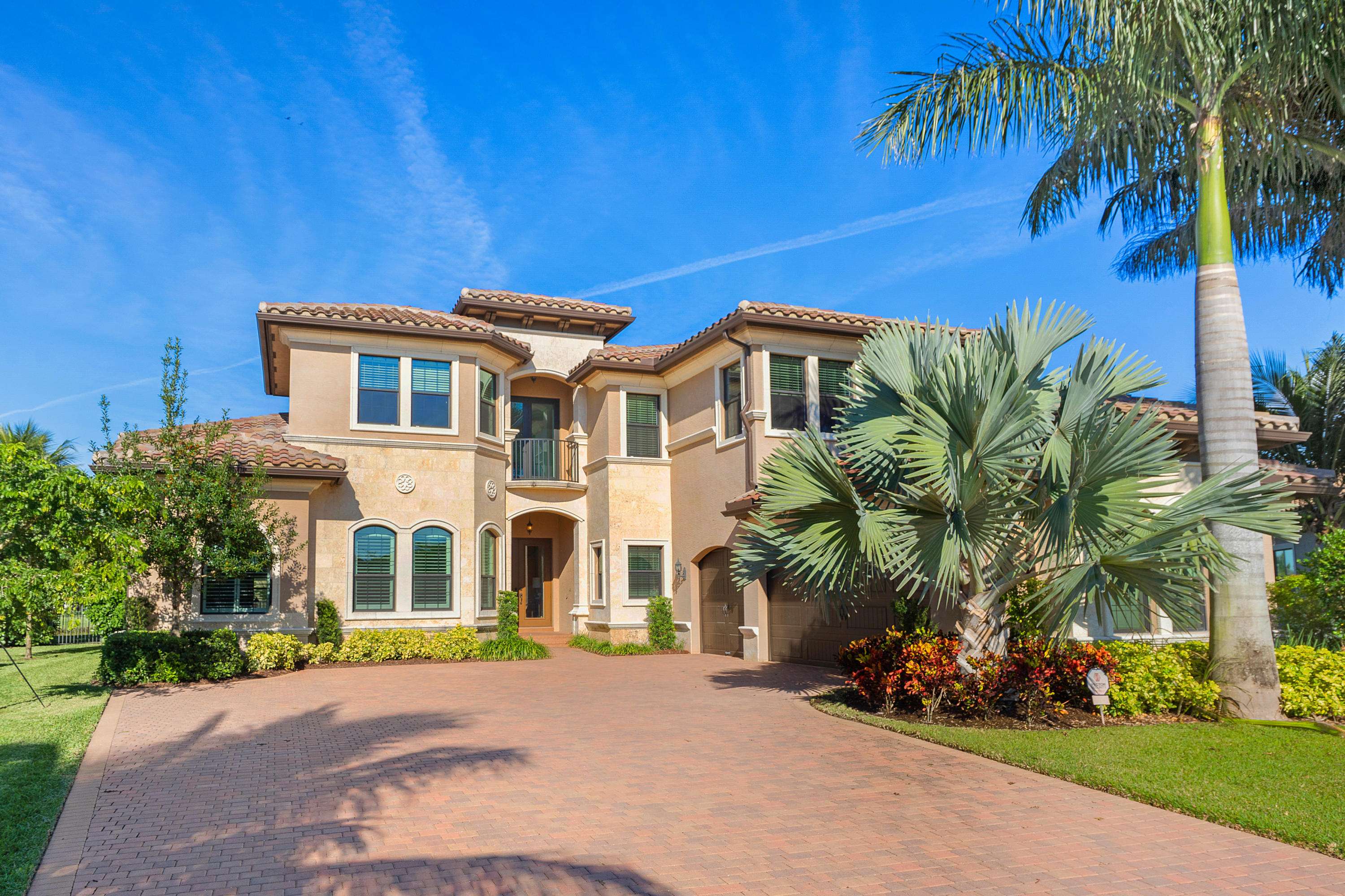 Delray Beach, FL 33446,16936 Pierre CIR