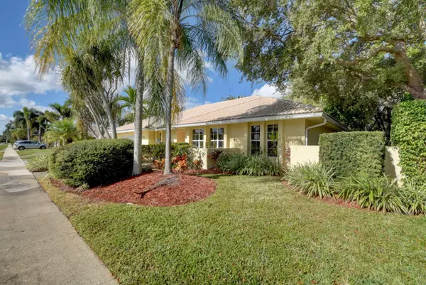 Boca Raton, FL 33486,619 SW Carriage Hill LN