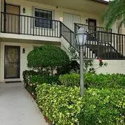 201 Pinecrest Circle C, Jupiter, FL 33458