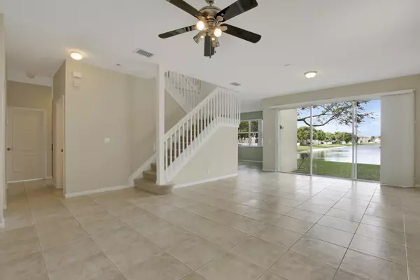 Royal Palm Beach, FL 33414,222 Berenger Walk