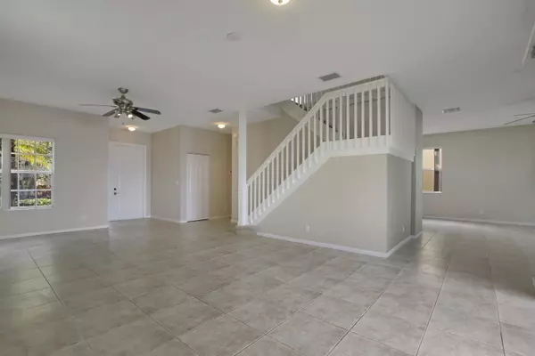 Royal Palm Beach, FL 33414,222 Berenger Walk