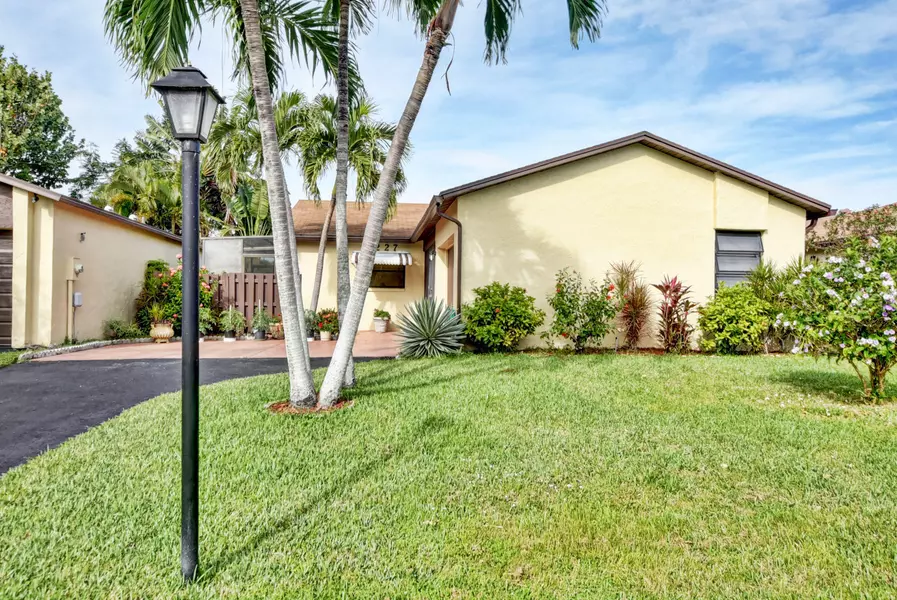 5227 Minto RD, Boynton Beach, FL 33472