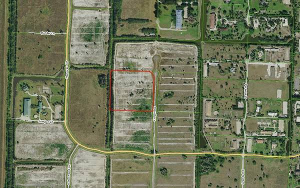 3451 Frog Hollow,  Loxahatchee,  FL 33470