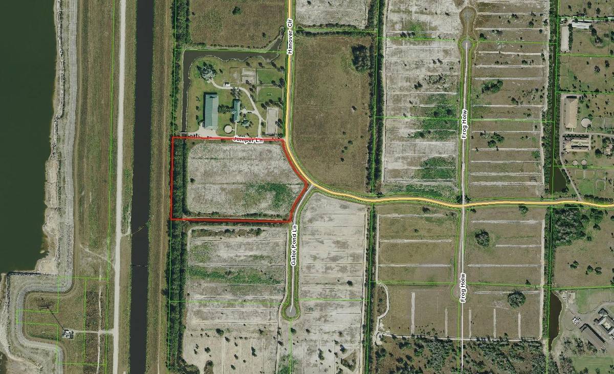 Loxahatchee, FL 33470,3820 Hanover CIR