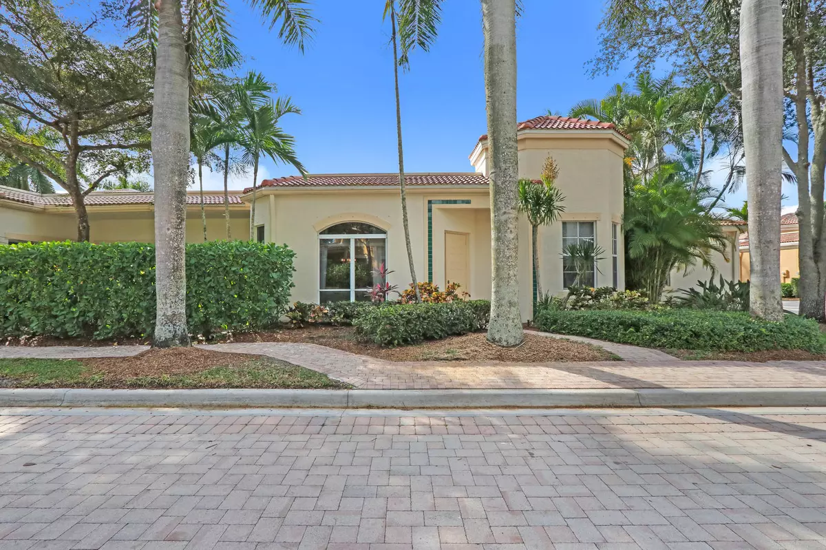 West Palm Beach, FL 33412,7639 Gumbo Limbo CT