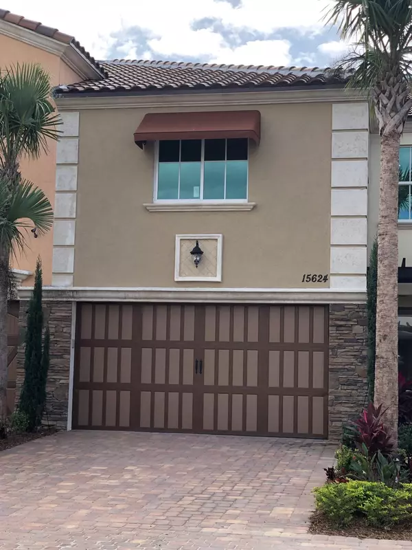 Wellington, FL 33414,15704 Italian Cypress WAY