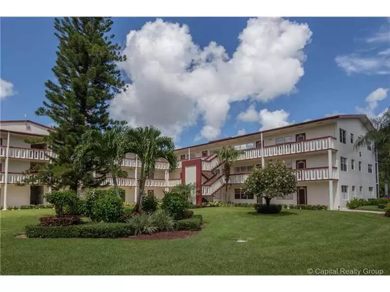 Boca Raton, FL 33434,446 Fanshaw K 4460