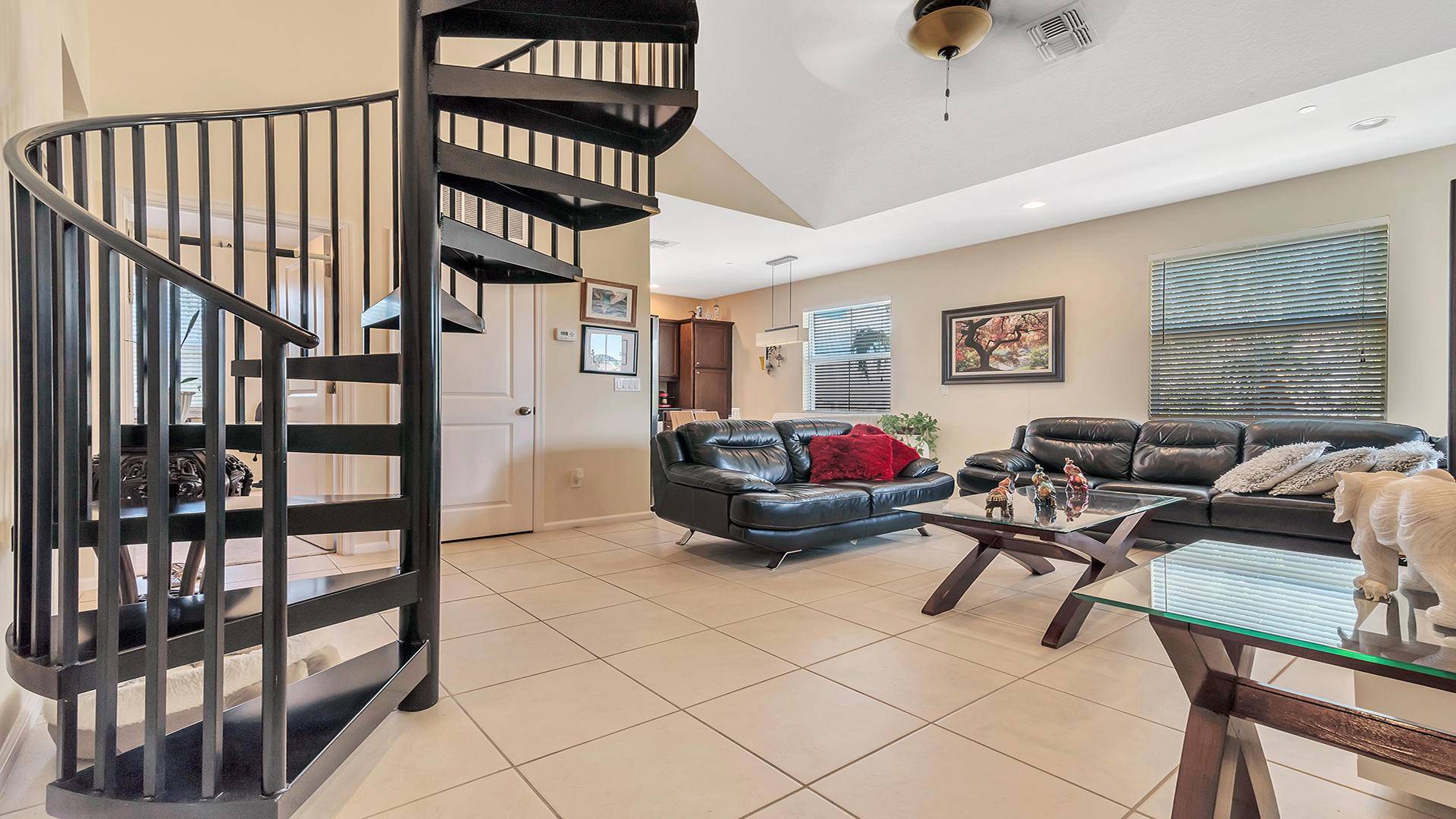 Cooper City, FL 33024,4202 Cascada CIR