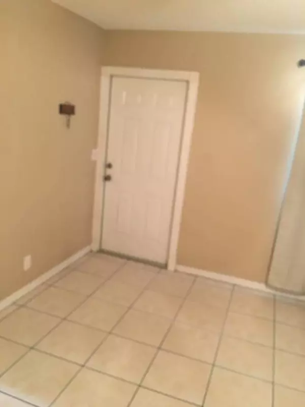 West Palm Beach, FL 33413,5946 Orange RD