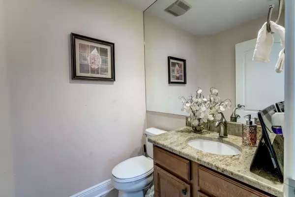 Jupiter, FL 33458,147 Bermuda DR