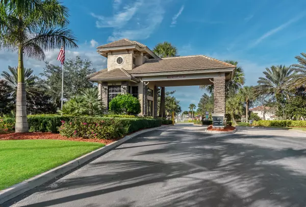 Vero Beach, FL 32962,1905 SW Spotted Owl DR