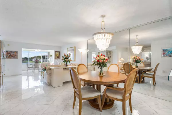 14095 Royal Vista DR 309, Delray Beach, FL 33484