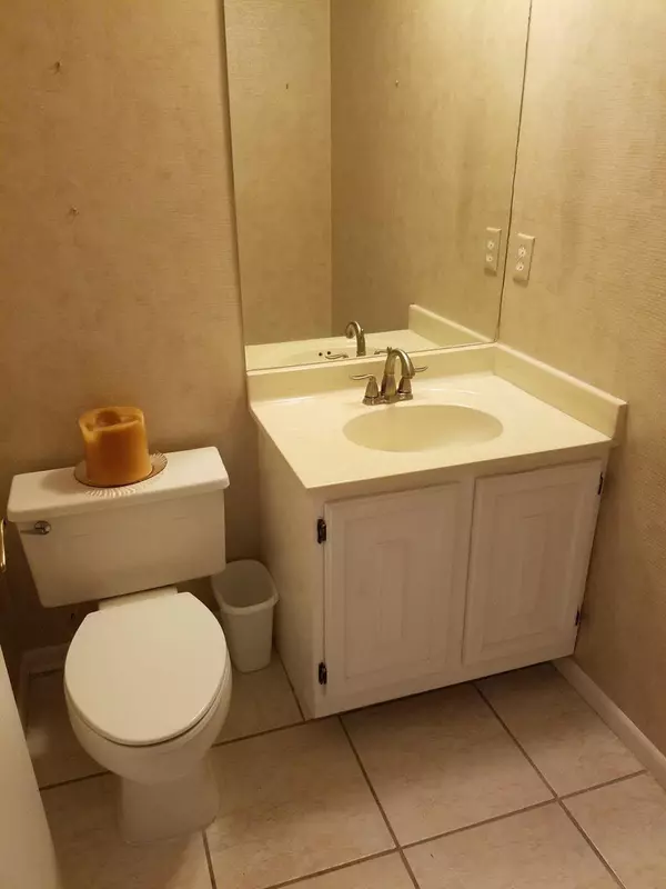 Tequesta, FL 33469,18420 SE Wood Haven LN Stanwick E