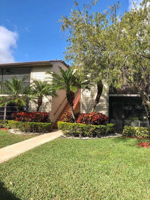 15484 Lakes Of Delray BLVD 204, Delray Beach, FL 33484