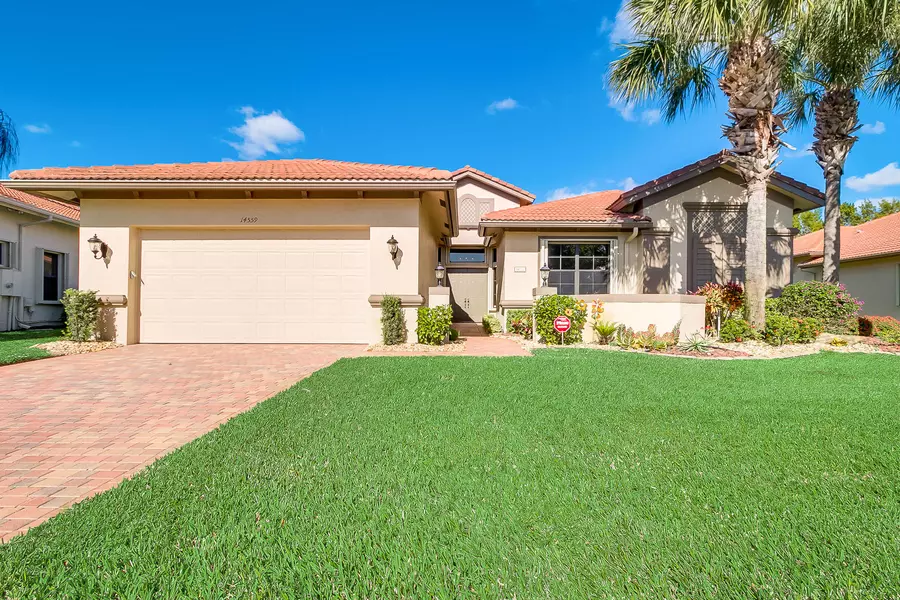 14559 Jetty LN, Delray Beach, FL 33446