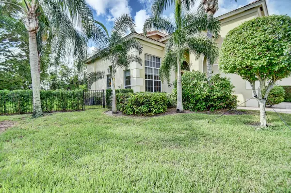 Delray Beach, FL 33484,5755 Via De La Plata CIR