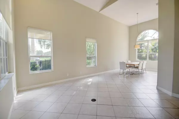 Delray Beach, FL 33484,5755 Via De La Plata CIR