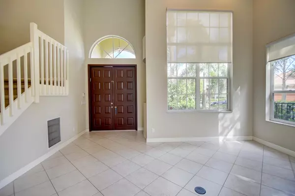 Delray Beach, FL 33484,5755 Via De La Plata CIR