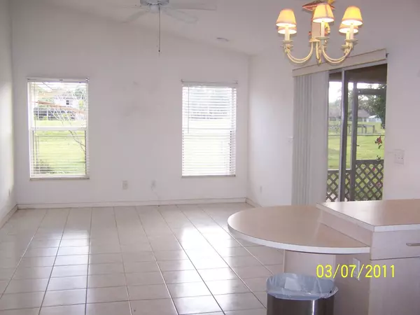 Port Saint Lucie, FL 34953,1696 SW Lexington DR