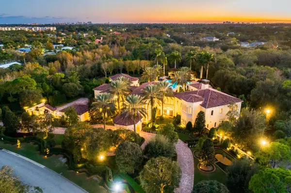 Jupiter, FL 33477,161 Bears Club DR