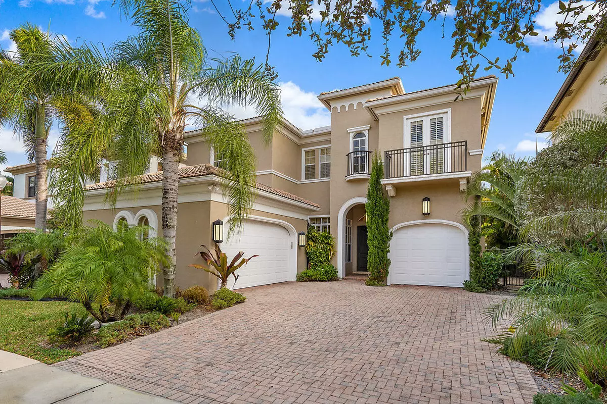 Boca Raton, FL 33496,17802 Lake Azure WAY