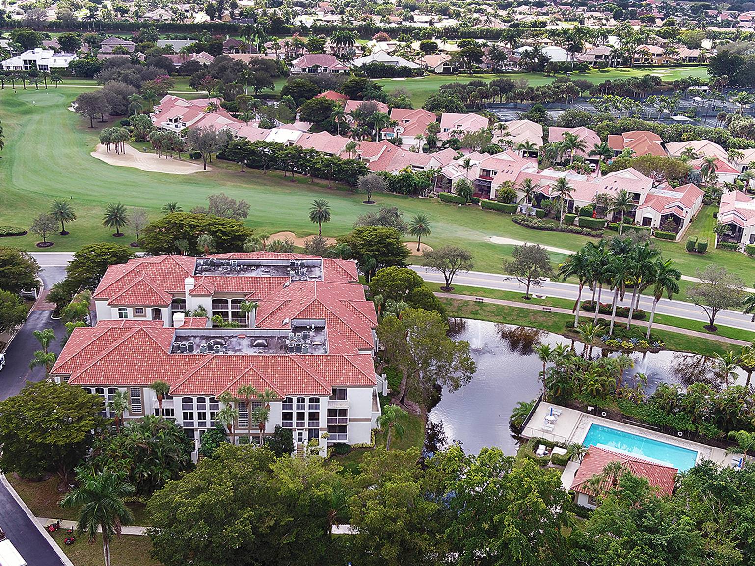Boca Raton, FL 33433,7370 Orangewood LN 106