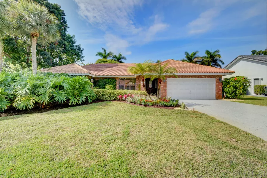 1948 SW 36th AVE, Delray Beach, FL 33445