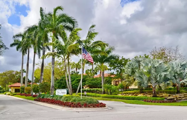 Boca Raton, FL 33486,5546 Croydon CT