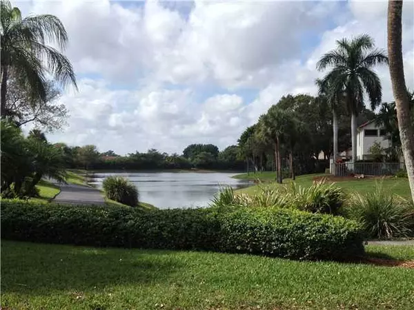 Boca Raton, FL 33486,5546 Croydon CT