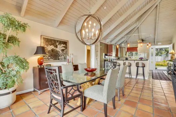 Wellington, FL 33414,11878 Tilden PL