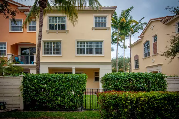 Boca Raton, FL 33487,5575 NE Trieste WAY