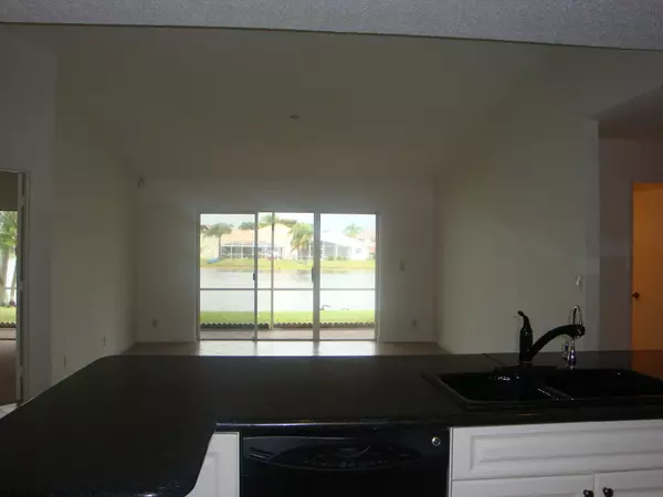 Lake Worth, FL 33467,7370 Anadale CIR