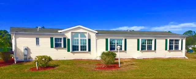 Port Saint Lucie, FL 34952,2812 Slice CT