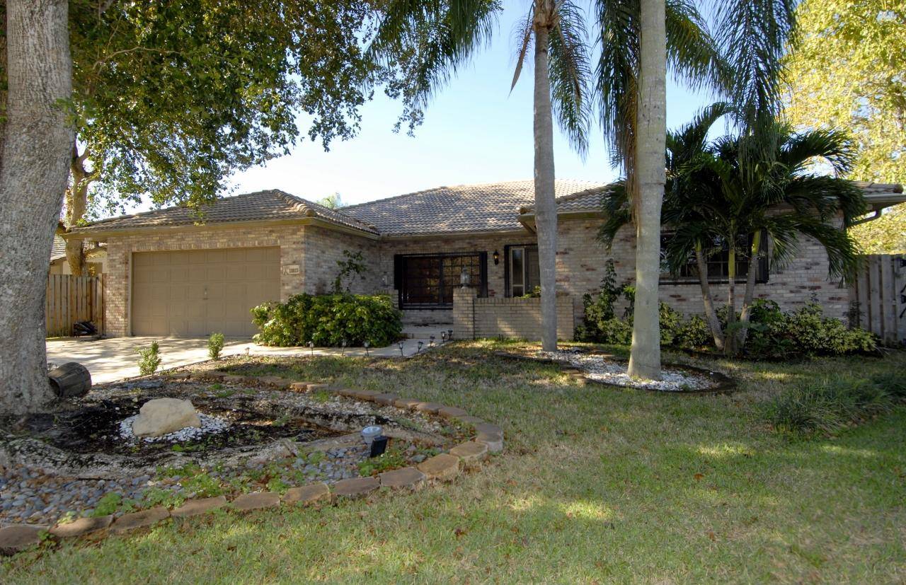 Coral Springs, FL 33065,11813 NW 32 CT
