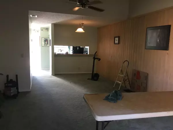 Jupiter, FL 33458,254 Palmetto CT